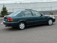 1998 Honda Civic EX Lakewood - Image 7