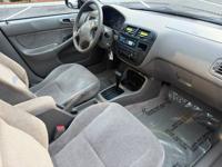 1998 Honda Civic EX Lakewood - Image 10