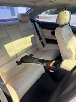 2012 BMW 335XI city of atlanta - Image 3