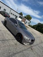 2012 BMW 335XI city of atlanta - Image 4