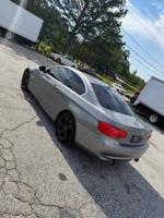 2012 BMW 335XI city of atlanta - Image 8