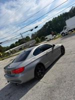 2012 BMW 335XI city of atlanta - Image 9