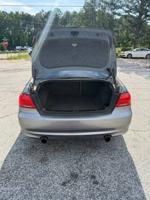 2012 BMW 335XI city of atlanta - Image 10