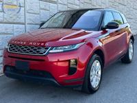 2020 Land Rover Range Rover Evoque - Buy Here Pay Here Available! Atlanta - Image 2