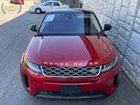 2020 Land Rover Range Rover Evoque - Buy Here Pay Here Available! Atlanta - Image 3