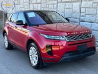 2020 Land Rover Range Rover Evoque - Buy Here Pay Here Available! Atlanta - Image 4