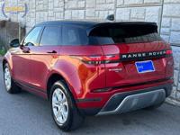 2020 Land Rover Range Rover Evoque - Buy Here Pay Here Available! Atlanta - Image 5