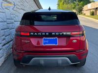 2020 Land Rover Range Rover Evoque - Buy Here Pay Here Available! Atlanta - Image 6