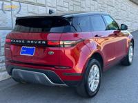 2020 Land Rover Range Rover Evoque - Buy Here Pay Here Available! Atlanta - Image 7