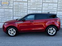 2020 Land Rover Range Rover Evoque - Buy Here Pay Here Available! Atlanta - Image 8