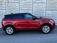 2020 Land Rover Range Rover Evoque - Buy Here Pay Here Available! Atlanta - Image 9