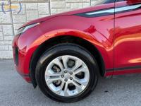 2020 Land Rover Range Rover Evoque - Buy Here Pay Here Available! Atlanta - Image 10