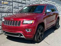 2015 Jeep Grand Cherokee - Buy Here Pay Here Available! Atlanta - Image 2