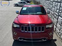 2015 Jeep Grand Cherokee - Buy Here Pay Here Available! Atlanta - Image 3