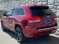 2015 Jeep Grand Cherokee - Buy Here Pay Here Available! Atlanta - Image 5