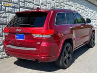 2015 Jeep Grand Cherokee - Buy Here Pay Here Available! Atlanta - Image 7