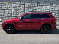 2015 Jeep Grand Cherokee - Buy Here Pay Here Available! Atlanta - Image 8