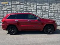 2015 Jeep Grand Cherokee - Buy Here Pay Here Available! Atlanta - Image 9