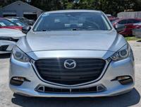 2018 MAZDA MAZDA3 - Financing Available! Grayson - Image 3