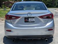 2018 MAZDA MAZDA3 - Financing Available! Grayson - Image 5