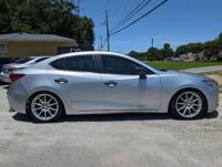 2018 MAZDA MAZDA3 - Financing Available! Grayson - Image 6