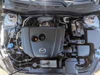2018 MAZDA MAZDA3 - Financing Available! Grayson - Image 7