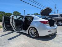 2018 MAZDA MAZDA3 - Financing Available! Grayson - Image 10