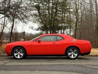 2015 Dodge Challenger SXT 2dr Coupe East Brunswick, NJ - Image 3