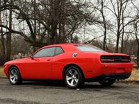 2015 Dodge Challenger SXT 2dr Coupe East Brunswick, NJ - Image 4