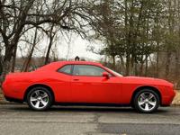 2015 Dodge Challenger SXT 2dr Coupe East Brunswick, NJ - Image 6