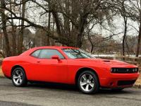 2015 Dodge Challenger SXT 2dr Coupe East Brunswick, NJ - Image 7