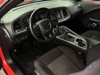 2015 Dodge Challenger SXT 2dr Coupe East Brunswick, NJ - Image 8