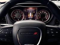 2015 Dodge Challenger SXT 2dr Coupe East Brunswick, NJ - Image 9