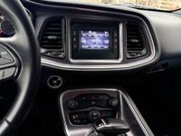 2015 Dodge Challenger SXT 2dr Coupe East Brunswick, NJ - Image 10