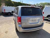 **2014 Dodge Caravan w/ Braunability Conversion Wheelchair Ramp!! Lancaster Ave., Malvern, PA - Image 5