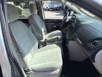 **2014 Dodge Caravan w/ Braunability Conversion Wheelchair Ramp!! Lancaster Ave., Malvern, PA - Image 8