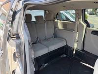 **2014 Dodge Caravan w/ Braunability Conversion Wheelchair Ramp!! Lancaster Ave., Malvern, PA - Image 10