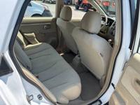 **Nissan Versa Sedan w/ Automatic Transmission!! Runs Great!! Lancaster Ave., Malvern, PA - Image 7