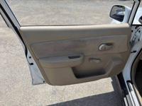 **Nissan Versa Sedan w/ Automatic Transmission!! Runs Great!! Lancaster Ave., Malvern, PA - Image 9