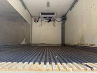 **2010 Isuzu NPR HD w/ 16 Ft Box and ATC Rooftop Cooling Unit!! Lancaster Ave., Malvern, PA - Image 7