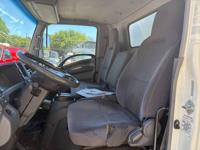 **2010 Isuzu NPR HD w/ 16 Ft Box and ATC Rooftop Cooling Unit!! Lancaster Ave., Malvern, PA - Image 8