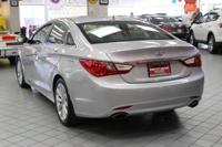 2011 Hyundai Sonata SE 4dr Sedan 6A Sedan Windy City Motors - Image 8