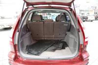 2010 Honda CR-V AWD All Wheel Drive CRV EX 4dr SUV SUV Windy City Motors - Image 9