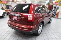 2010 Honda CR-V AWD All Wheel Drive CRV EX 4dr SUV SUV Windy City Motors - Image 10