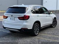 2015 bmw x5 xdrive3.5i awd sport LOADED!! multnomah county - Image 7