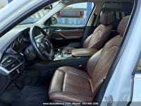 2015 bmw x5 xdrive3.5i awd sport LOADED!! multnomah county - Image 10