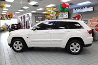 2011 Jeep Grand Cherokee 4x4 4WD Laredo 4dr SUV SUV Windy City Motors - Image 6