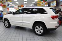 2011 Jeep Grand Cherokee 4x4 4WD Laredo 4dr SUV SUV Windy City Motors - Image 7
