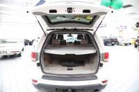 2011 Jeep Grand Cherokee 4x4 4WD Laredo 4dr SUV SUV Windy City Motors - Image 10
