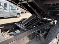 2006 Ford F-650 Super Duty 4X2 2dr Regular Cab Portland Rd Salem, OR - Image 7